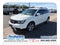 2017 Dodge Journey Crossroad