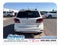 2017 Dodge Journey Crossroad