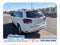 2017 Dodge Journey Crossroad
