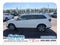 2017 Dodge Journey Crossroad
