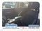 2017 Dodge Journey Crossroad