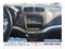 2017 Dodge Journey Crossroad