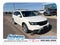 2017 Dodge Journey Crossroad