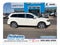 2017 Dodge Journey Crossroad