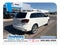 2017 Dodge Journey Crossroad