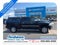 2014 RAM 3500 Longhorn