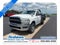 2019 RAM 2500 Tradesman