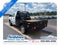 2019 RAM 2500 Tradesman