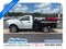 2019 RAM 2500 Tradesman