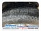 2019 RAM 2500 Tradesman