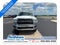 2019 RAM 2500 Tradesman