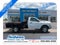2019 RAM 2500 Tradesman