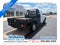 2019 RAM 2500 Tradesman