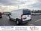 2017 RAM ProMaster Cargo Van Base