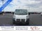 2017 RAM ProMaster Cargo Van Base