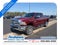 2018 RAM 2500 Big Horn