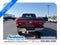2018 RAM 2500 Big Horn