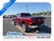 2018 RAM 2500 Big Horn