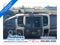2018 RAM 2500 Big Horn
