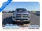 2018 RAM 2500 Big Horn