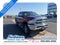 2018 RAM 2500 Big Horn