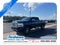 2022 RAM 2500 Longhorn