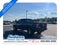 2022 RAM 2500 Longhorn