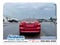 2012 Ford Fusion Hybrid