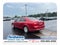 2012 Ford Fusion Hybrid