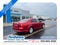 2012 Ford Fusion Hybrid