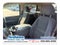 2008 Chevrolet Silverado 1500 LT w/1LT