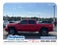 2011 Chevrolet Silverado 1500 LTZ