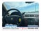 2011 Chevrolet Silverado 1500 LTZ