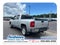 2011 Chevrolet Silverado 1500 LTZ