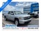 2011 Chevrolet Silverado 1500 LTZ