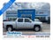2011 Chevrolet Silverado 1500 LTZ