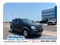 2015 Chevrolet Captiva LS