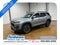 2027 Chevrolet Equinox AWD ACTIV