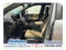 2027 Chevrolet Equinox AWD ACTIV