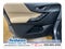 2027 Chevrolet Equinox AWD ACTIV