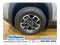 2027 Chevrolet Equinox AWD ACTIV