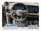 2027 Chevrolet Equinox AWD ACTIV