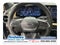 2027 Chevrolet Equinox AWD ACTIV