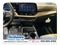 2027 Chevrolet Equinox AWD ACTIV