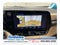 2027 Chevrolet Equinox AWD ACTIV