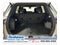 2027 Chevrolet Equinox AWD ACTIV