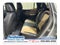 2027 Chevrolet Equinox AWD ACTIV