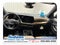 2027 Chevrolet Equinox AWD ACTIV