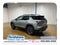 2027 Chevrolet Equinox AWD ACTIV