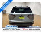2027 Chevrolet Equinox AWD ACTIV
